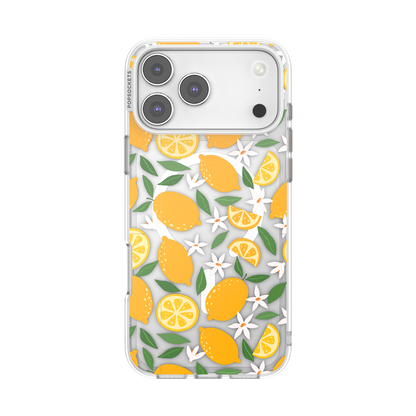 Lemon Squeezy — iPhone 17 Pro Max MagSafe Case - US 68172