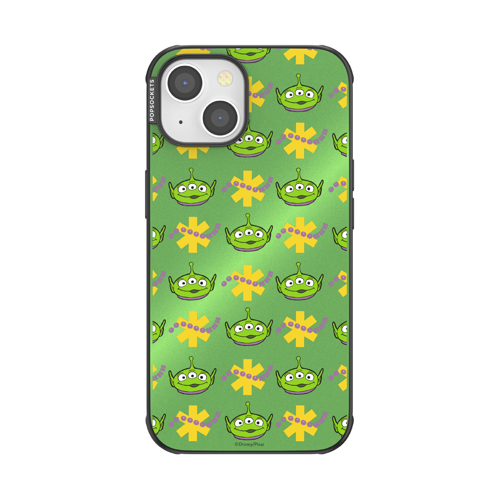 Toy Story Ooooohhh — iPhone 13 MagSafe Case - US 25871