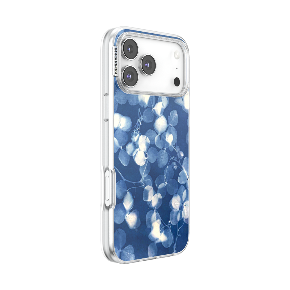 Phantom Aspen — iPhone 17 Pro Max MagSafe Case - US 80197