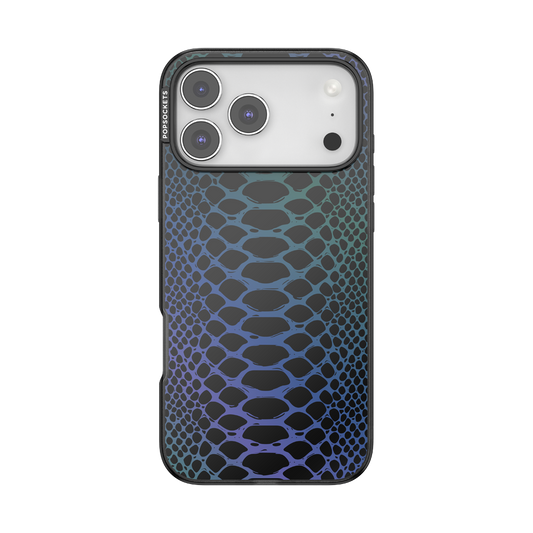 Scales — iPhone 17 Pro Max MagSafe Case - US 75826