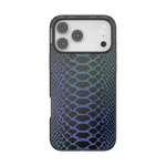 Scales — iPhone 17 Pro Max MagSafe Case - US 08184