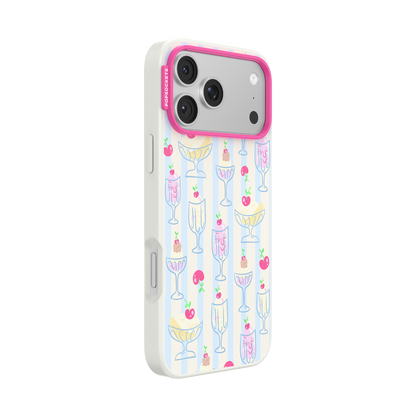Sweet Love — iPhone 17 Pro Max MagSafe Case - US 06960