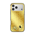 The Honey Division — iPhone 17 Pro Max MagSafe Case - US 32687