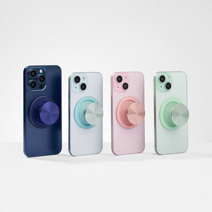 Honey Dew — MagSafe PopGrip - US 01963