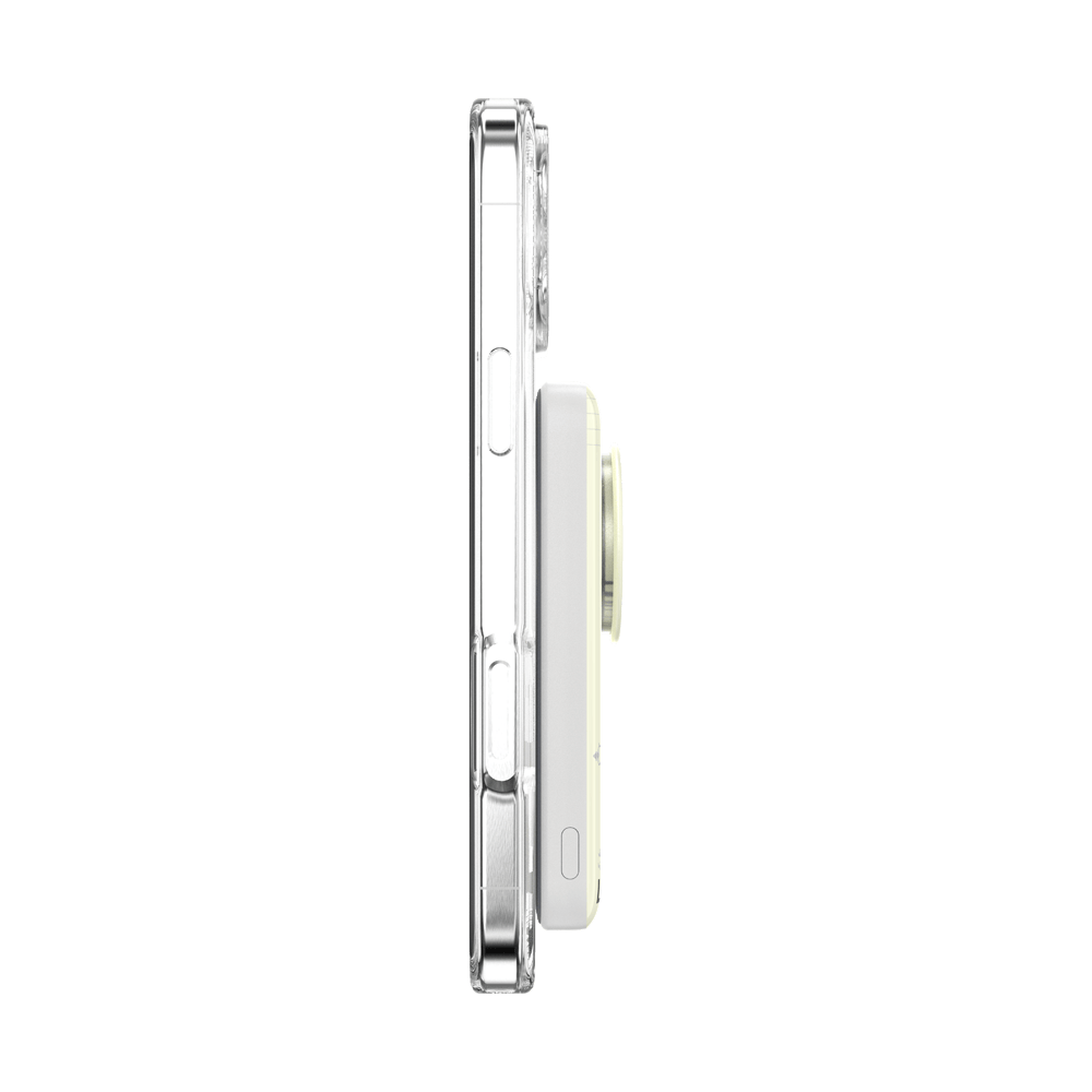 Stormtrooper Spec — MagSafe PowerPack - US 74309