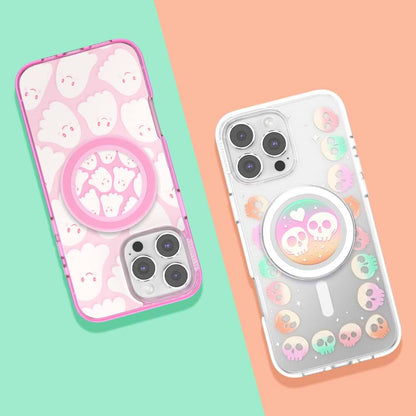 Kawaii Ghosties — MagSafe PopGrip - US 35839