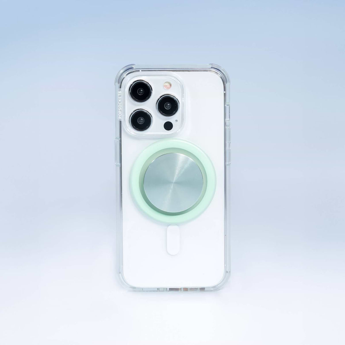 Honey Dew — MagSafe PopGrip - US 87493
