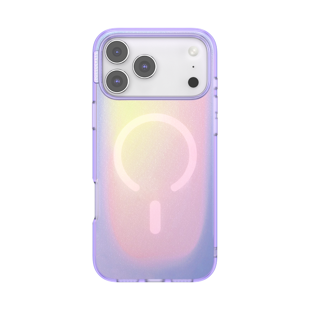 Aura — iPhone 17 Pro Max MagSafe Case - US 59287