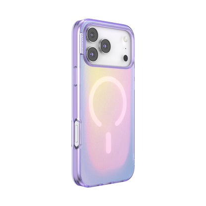Aura — iPhone 17 Pro Max MagSafe Case - US 59287