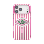 Honeydukes — iPhone 17 Pro Max MagSafe Case - US 89132