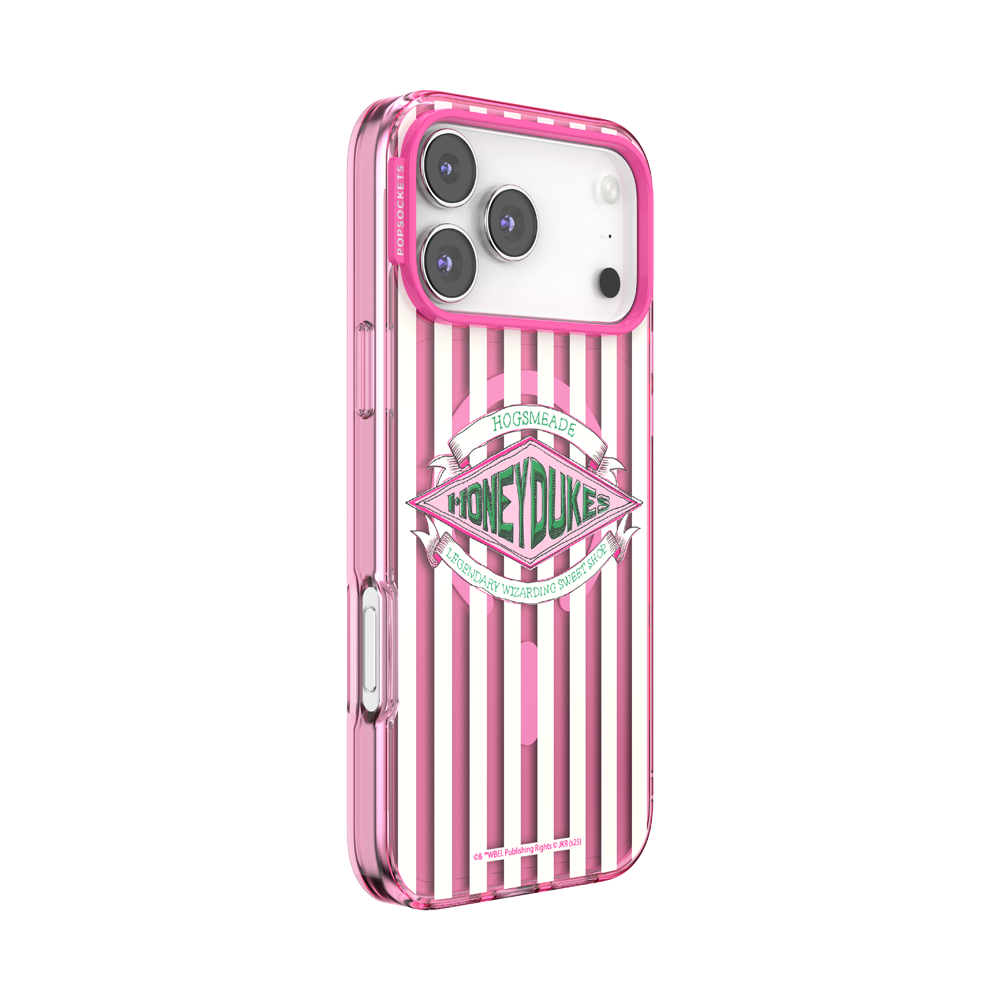 Honeydukes — iPhone 17 Pro Max MagSafe Case - US 18341