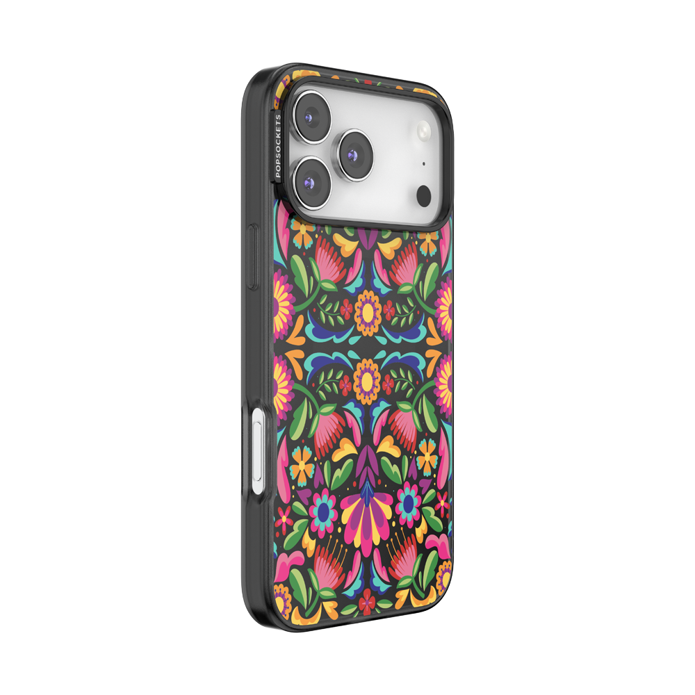 Huipil — iPhone 17 Pro Max MagSafe Case - US 20151
