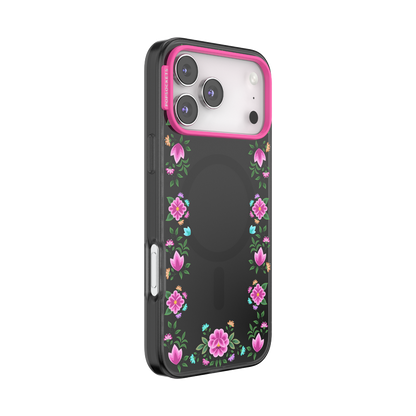 Isla Bonita — iPhone 17 Pro Max MagSafe Case - US 30527