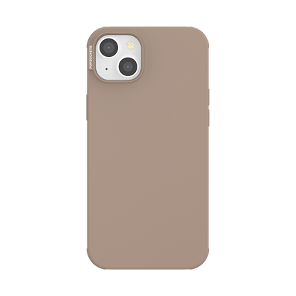 Latte  — iPhone 14 Plus MagSafe Case - US 64102