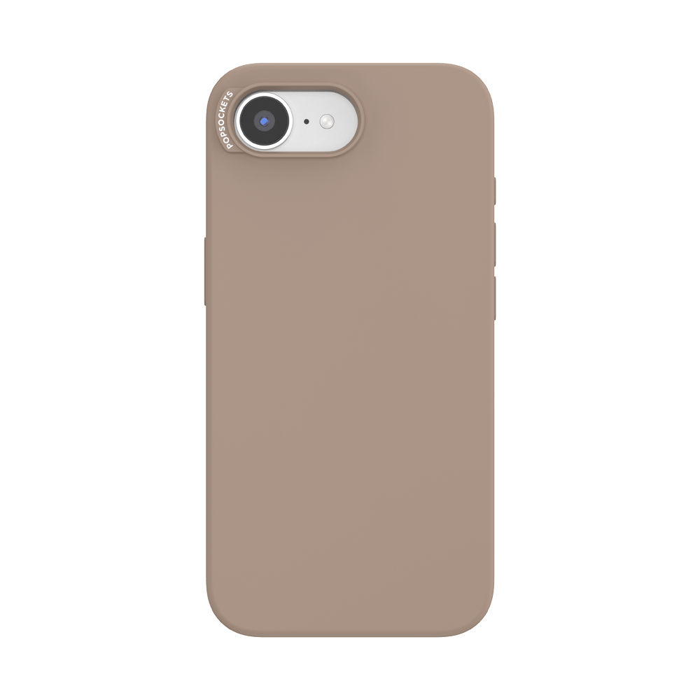 Latte  — iPhone 17e/16e MagSafe Case - US 63652