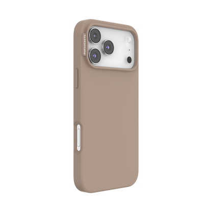 Latte — iPhone 17 Pro Max MagSafe Case - US 07671