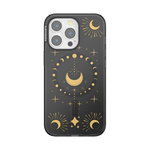 Moon Temple  — iPhone 13 Pro MagSafe Case - US 72158