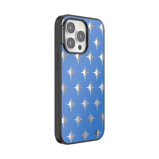 Twinkly — iPhone 13 Pro MagSafe Case - US 23171