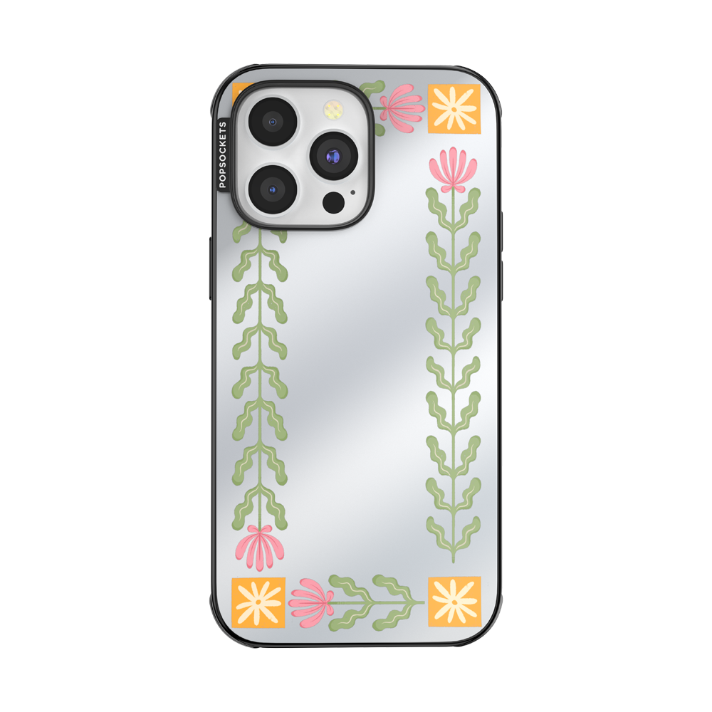 Mirror Desert — iPhone 14 Pro Max MagSafe Case - US 06097