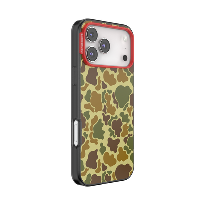 Bruce — iPhone 17 Pro Max MagSafe Case - US 05022