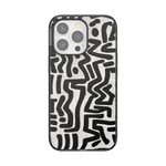 Pop n' Lock — iPhone 13 Pro MagSafe Case - US 24234
