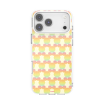 Sherbet Mickey — iPhone 17 Pro Max MagSafe Case - US 44356
