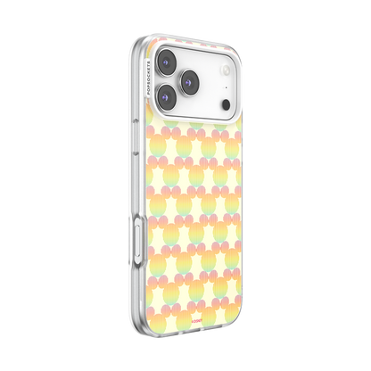 Sherbet Mickey — iPhone 17 Pro Max MagSafe Case - US 07613