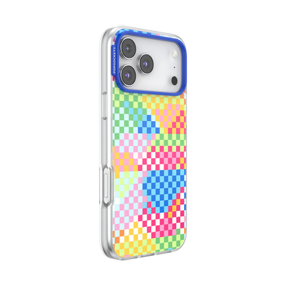 That's A Weave — iPhone 17 Pro Max MagSafe Case - US 03090