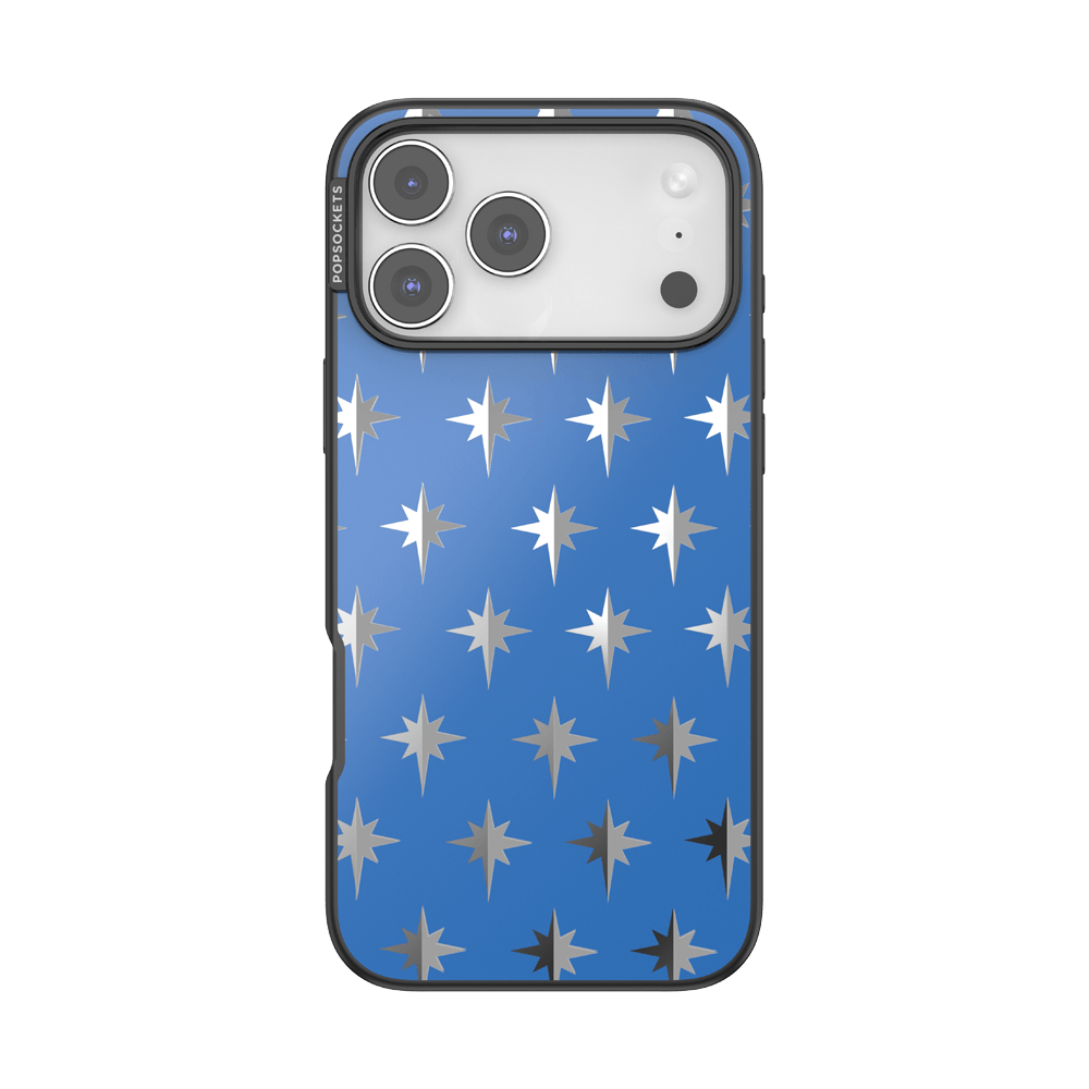 Twinkly — iPhone 17 Pro Max MagSafe Case - US 40256