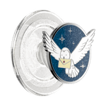 Enamel Hedwig™ — MagSafe PopGrip - US 25820