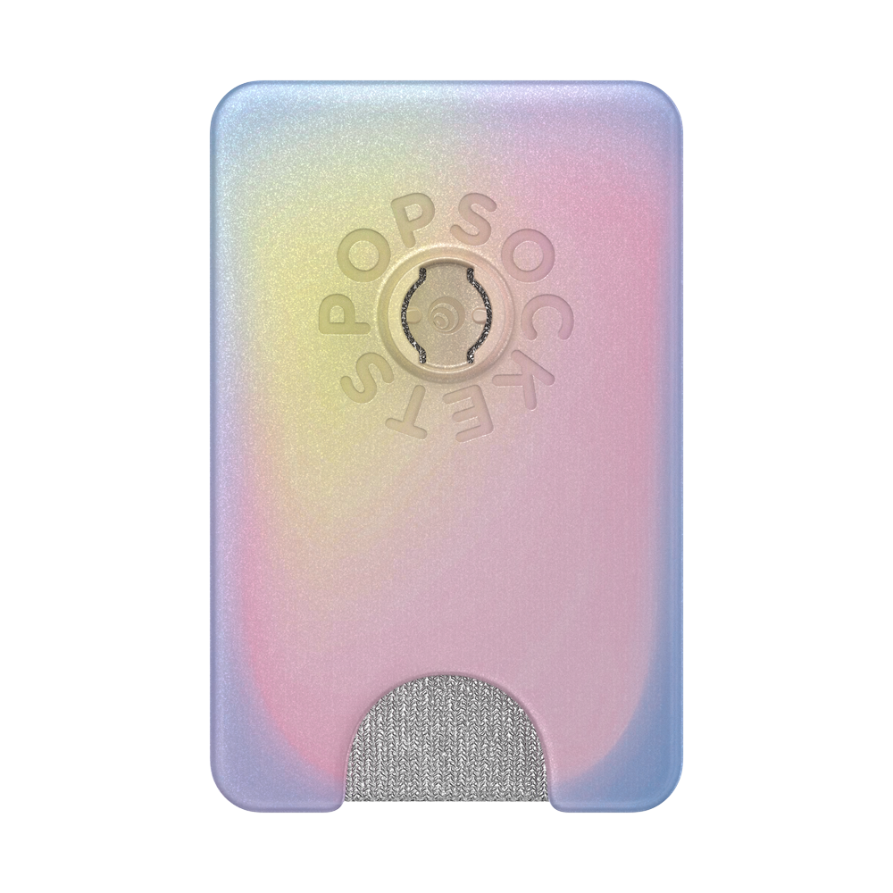 Aura — MagSafe PopWallet+ - US 03177