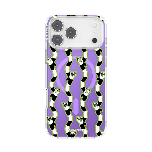 Sand Snakes — iPhone 17 Pro Max MagSafe Case - US 14585