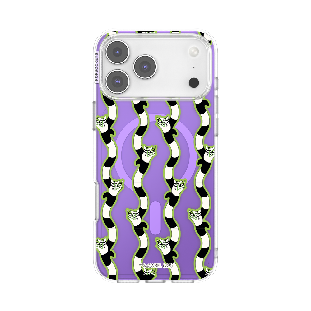 Sand Snakes — iPhone 17 Pro Max MagSafe Case - US 93233