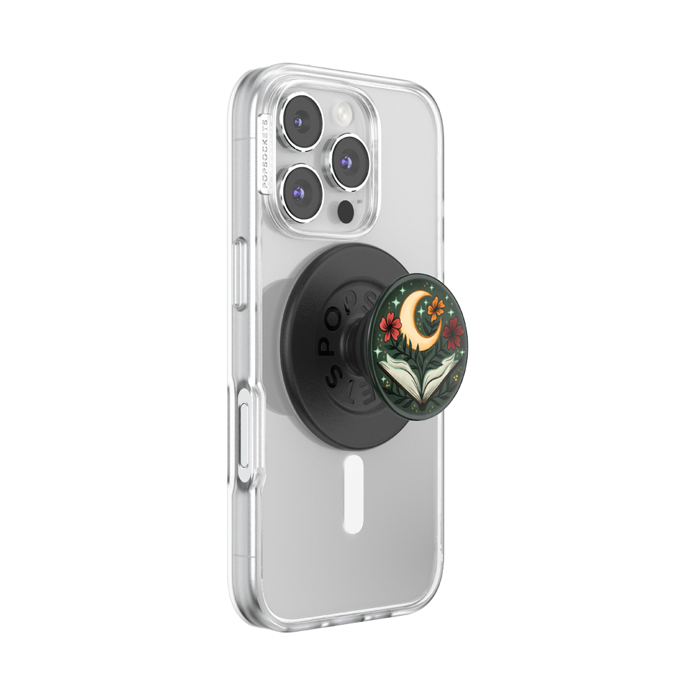 One More Chapter Gloss — MagSafe PopGrip - US 95684
