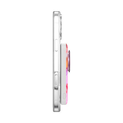 Collage Fleur — MagSafe PowerPack - US 88534