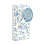 Between The Heavens and Earth — MagSafe PowerPack - US 25641