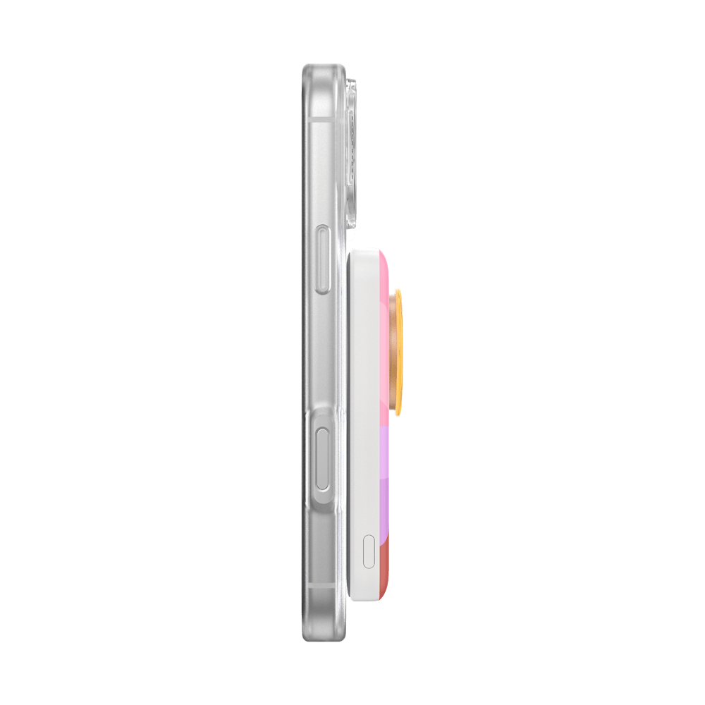 Golden Hour — MagSafe PowerPack - US 02331