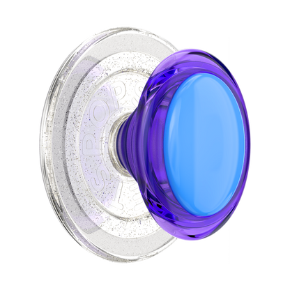 BonBon ModBod Blue  — MagSafe PopGrip - US 74951