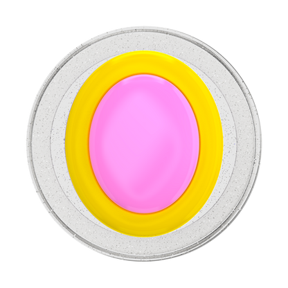 BonBon ModBod Pink  — MagSafe PopGrip - US 69939