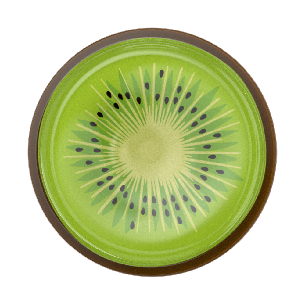 Jelly Kiwi — Adhesive PopGrip - US 13909
