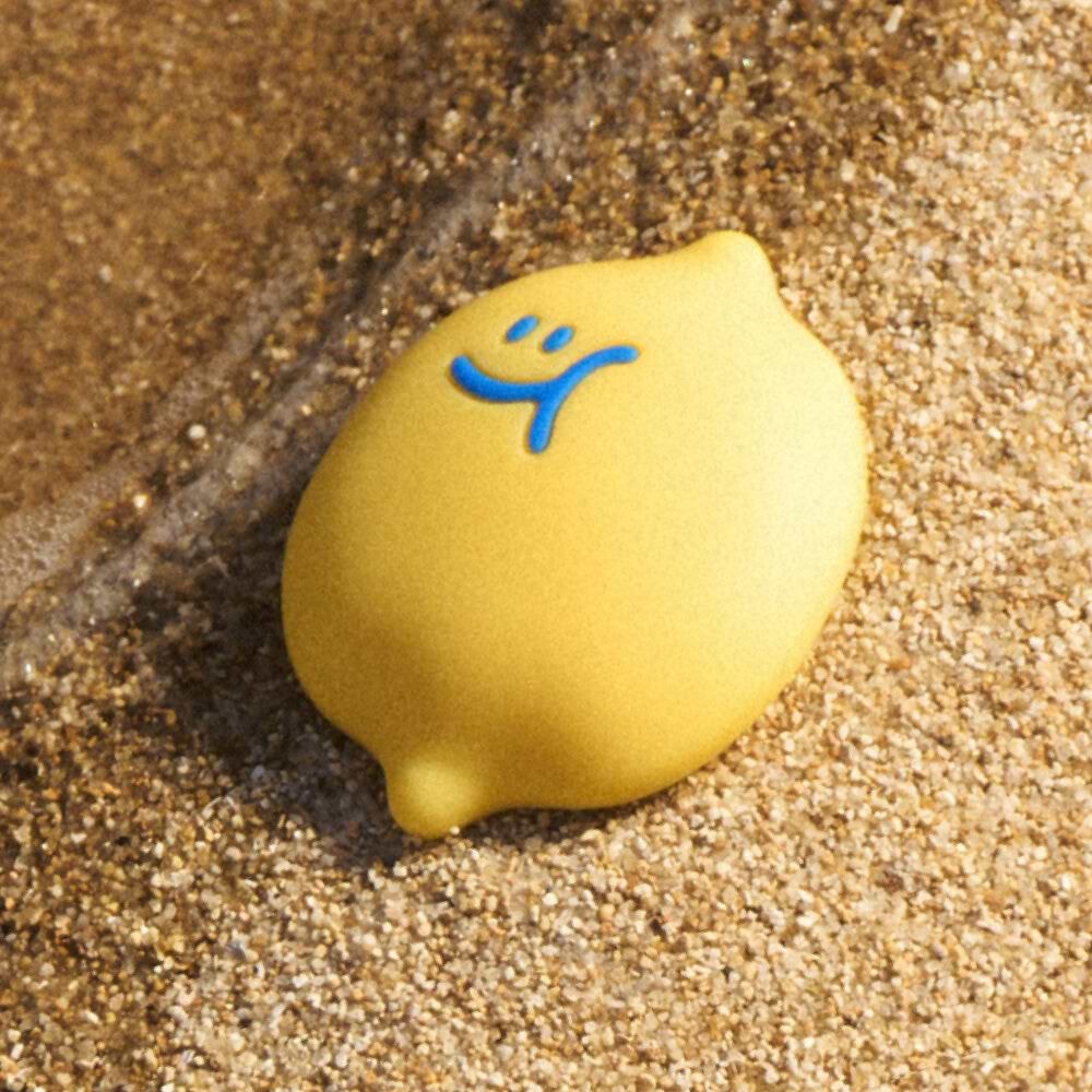 Lemony — MagSafe PopGrip - US 48651