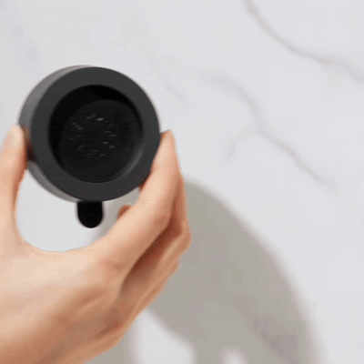 Horchata — MagSafe Suction Mount - US 30774