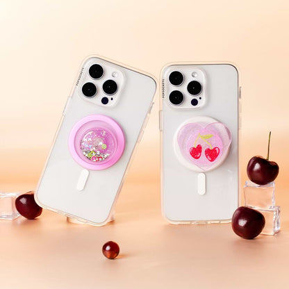 Tidepool Mixed Bag —  MagSafe PopGrip - US 94949