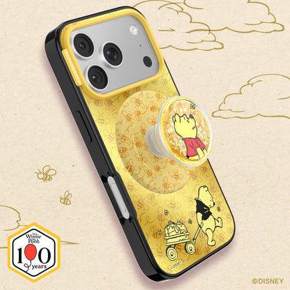 Tidepool Winnie's World — MagSafe PopGrip - US 71451