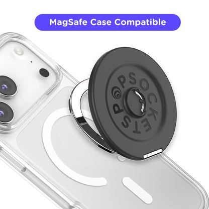 Clear —  MagSafe Kick-Out Base - US 56864