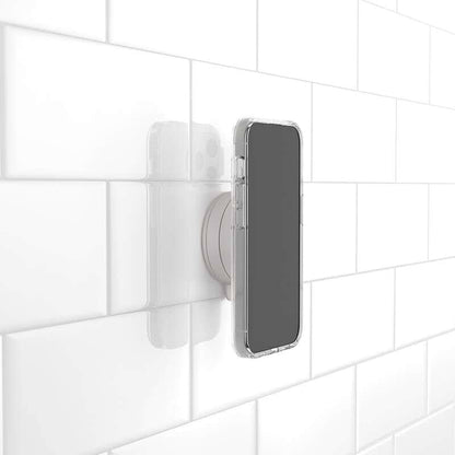 Metallic Eucalyptus — MagSafe Suction Mount - US 55999